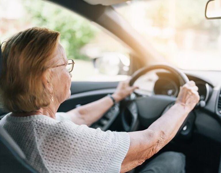 Permis de conduire